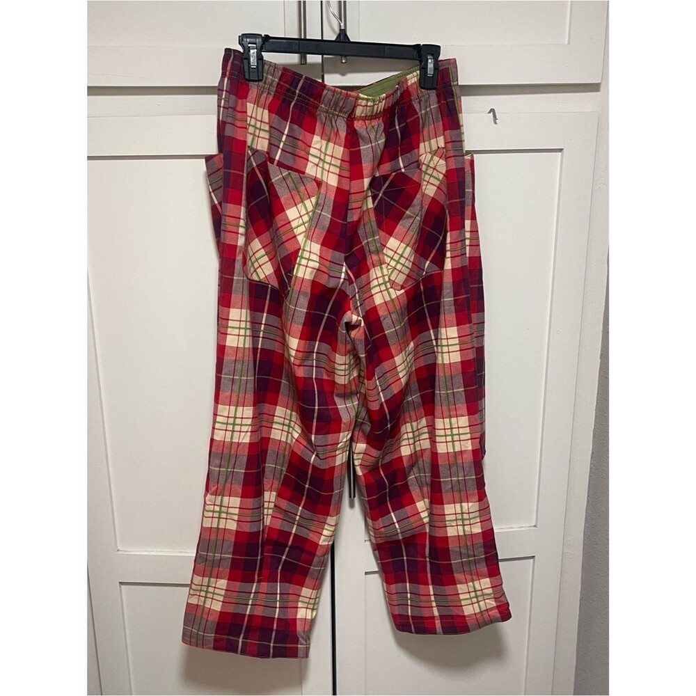 Free People Nice Choice Pull on Trousers, Size M, NWOT - Picture 9 of 9